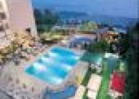 Emir Beach - wczasy, urlopy, wakacje