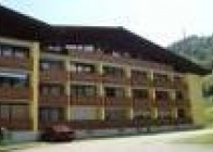 Appartement Schwarzenbacher - wczasy, urlopy, wakacje