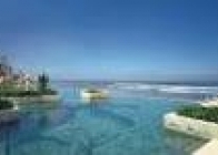 The Seminyak Beach Resort - wczasy, urlopy, wakacje