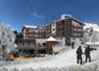 Alpin Resort Reiterhof - wczasy, urlopy, wakacje