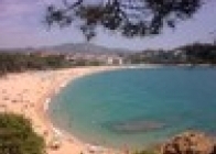 Royal Beach - wczasy, urlopy, wakacje