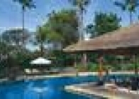 Grand Hyatt Bali - wczasy, urlopy, wakacje