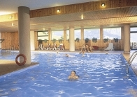 Centro Vacanze Veronza - wczasy, urlopy, wakacje