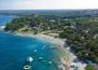 Brioni Camping - wczasy, urlopy, wakacje