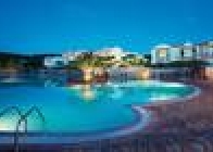 Mareblue Beach (Ex Blue Bay Escape) - wczasy, urlopy, wakacje