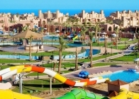 Lti Akassia Beach - wczasy, urlopy, wakacje