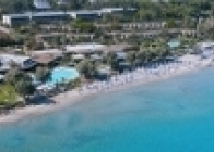 Kernos Beach - wczasy, urlopy, wakacje