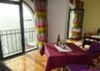 Apartamenty Marco Polo - wczasy, urlopy, wakacje