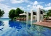 Bhu Nga Thani Resort & Spa - wczasy, urlopy, wakacje
