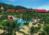 Krabi Thai Village - wczasy, urlopy, wakacje