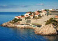 Rixos Libertas - wczasy, urlopy, wakacje