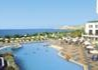 Creta Star & Village - wczasy, urlopy, wakacje