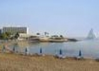 Pernera Beach - wczasy, urlopy, wakacje