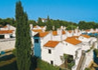 Valamar Diamant - wczasy, urlopy, wakacje
