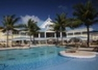 Magdalena Grand Beach Resort - wczasy, urlopy, wakacje