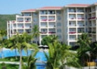 Golden Palm Resort - wczasy, urlopy, wakacje