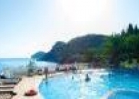 Miro Blue Princess Beach - wczasy, urlopy, wakacje