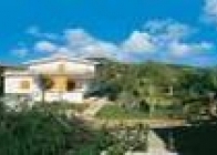 Aparthotel Santa Chiara - wczasy, urlopy, wakacje