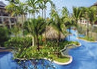 Apsaras Beach Resort & Spa - wczasy, urlopy, wakacje