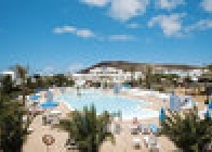 Hl Paradise Island - wczasy, urlopy, wakacje