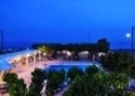 Coriva Beach & Village - wczasy, urlopy, wakacje