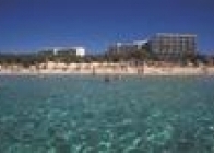 Grecian Bay - wczasy, urlopy, wakacje