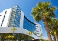 Cs Madeira Atlantic Resort & Sea Spa - wczasy, urlopy, wakacje