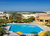 Ksar Djerba - wczasy, urlopy, wakacje