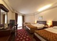 Delphin De Luxe Resort - wczasy, urlopy, wakacje
