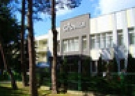 Geovita - wczasy, urlopy, wakacje