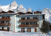 Relais Clubresidence - wczasy, urlopy, wakacje