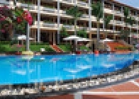 Tien Dat Resort - wczasy, urlopy, wakacje