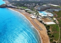 Acapulco Resort - wczasy, urlopy, wakacje