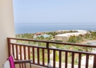 Iberostar Creta Panorama - wczasy, urlopy, wakacje