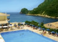 Rocabella Corfu - wczasy, urlopy, wakacje