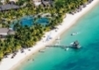 Trou Aux Biches Resort & Spa - wczasy, urlopy, wakacje
