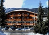 Rododendro (Campitello Di Fassa) - wczasy, urlopy, wakacje