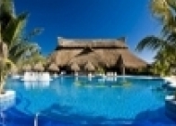 Catalonia Royal Tulum - wczasy, urlopy, wakacje