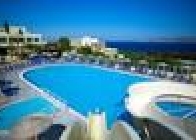 Kipriotis Panorama Aqualand - wczasy, urlopy, wakacje