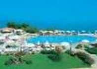 Mastichari Bay - wczasy, urlopy, wakacje