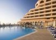 Radisson Blu Resort - wczasy, urlopy, wakacje