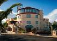 Suite Hotel Castillo De Elba - wczasy, urlopy, wakacje