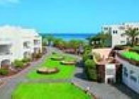 Sotavento Beach Club - wczasy, urlopy, wakacje