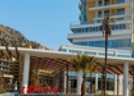 Hotel Rafaelo Resort - wczasy, urlopy, wakacje