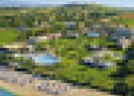 Grecotel Lakopetra Beach - wczasy, urlopy, wakacje
