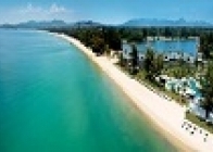 Outrigger Laguna Phuket - wczasy, urlopy, wakacje