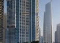 Movenpick Jumeirah Lakes Towers - wczasy, urlopy, wakacje