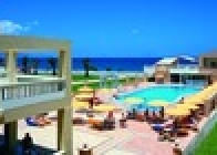 Castro Beach - wczasy, urlopy, wakacje