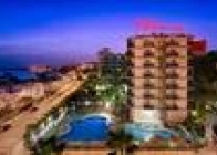 Beverly Park Hotel - wczasy, urlopy, wakacje