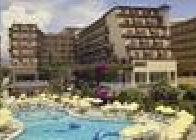Holiday Park - wczasy, urlopy, wakacje